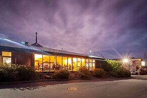 Mornington Inn