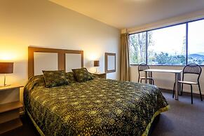 Mornington Inn