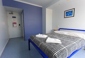 YHA Cairns Central