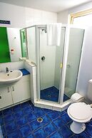 YHA Cairns Central