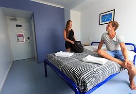 YHA Cairns Central