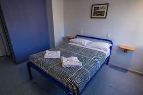 YHA Cairns Central