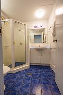 YHA Cairns Central