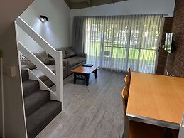 Murray Valley Resort