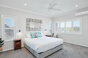 Wingham Motel