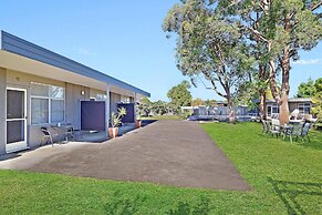 Wingham Motel