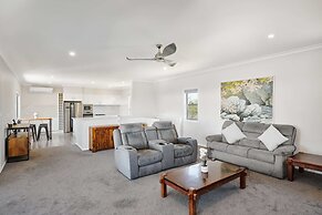 Wingham Motel
