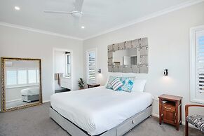 Wingham Motel