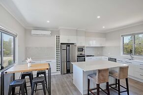 Wingham Motel