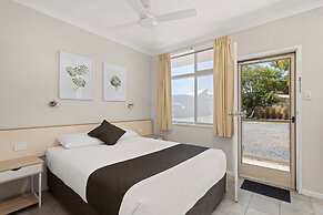 Wingham Motel