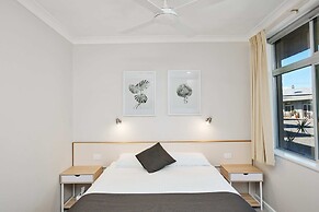 Wingham Motel