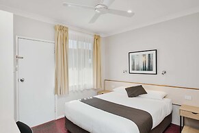 Wingham Motel