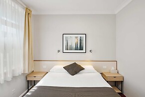 Wingham Motel