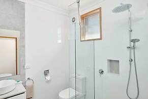 Wingham Motel