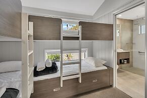 Ingenia Holidays Middle Rock