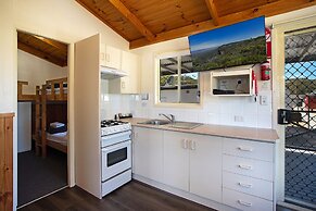 Ingenia Holidays Middle Rock