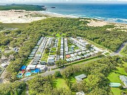 Ingenia Holidays Middle Rock