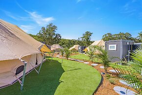Ingenia Holidays Middle Rock