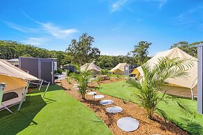 Ingenia Holidays Middle Rock