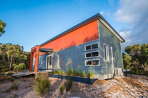 Cape Howe Cottages