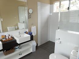 Cape Howe Cottages