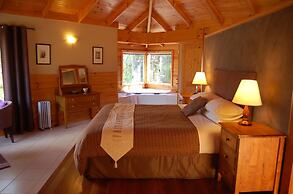 Cape Howe Cottages