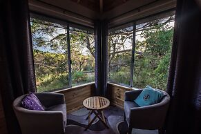 Cape Howe Cottages