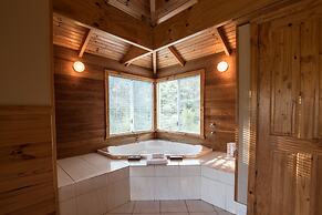 Cape Howe Cottages