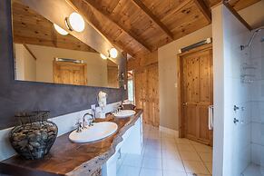 Cape Howe Cottages