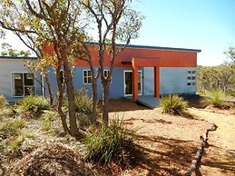 Cape Howe Cottages