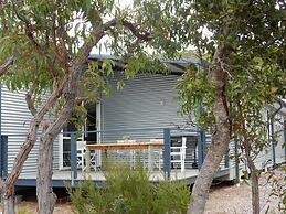 Cape Howe Cottages