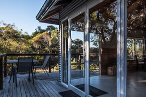 Cape Howe Cottages