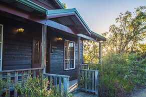 Cape Howe Cottages