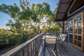 Cape Howe Cottages