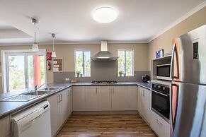 Cape Howe Cottages