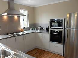 Cape Howe Cottages