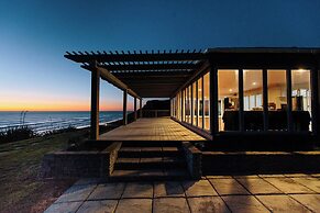 Castaways Resort