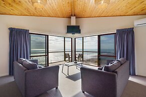 Castaways Resort