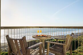 Castaways Resort
