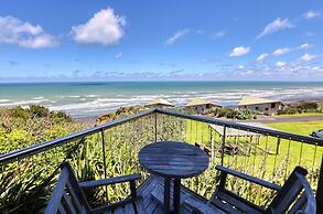 Castaways Resort
