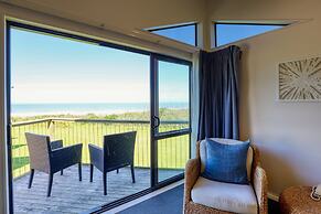Castaways Resort