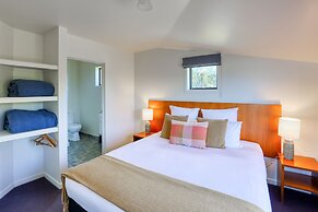 Castaways Resort