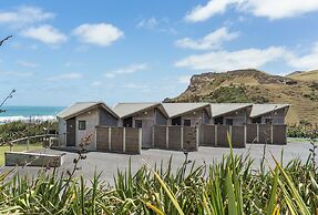 Castaways Resort