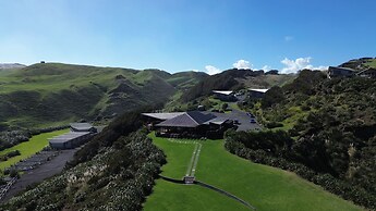 Castaways Resort