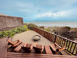Castaways Resort