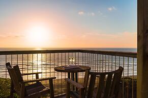 Castaways Resort