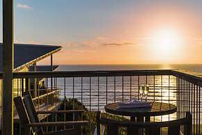 Castaways Resort