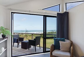 Castaways Resort