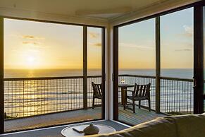 Castaways Resort