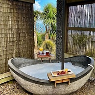 Castaways Resort